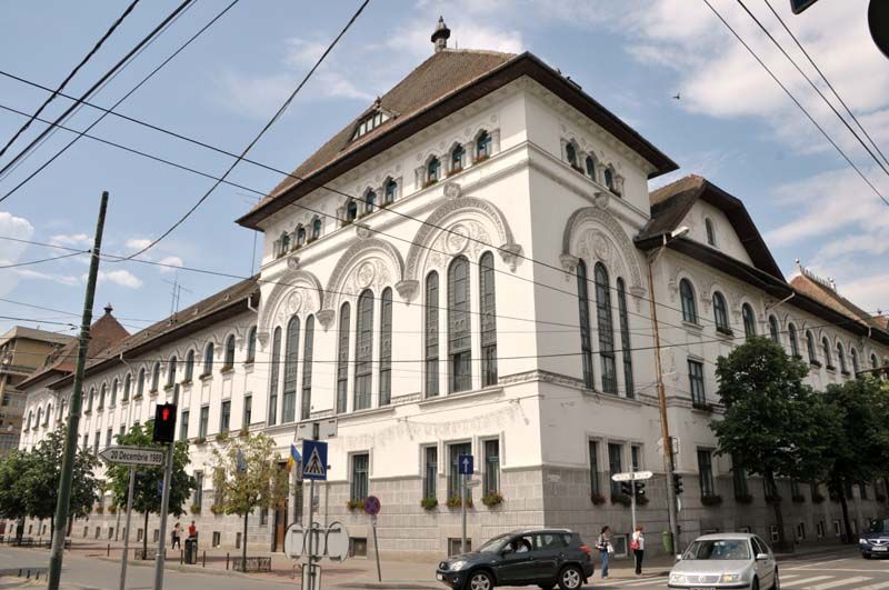 Timişoara - Colterm anunţă posibilitatea restricţionării apei calde pe ...