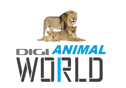 Rcs Rds Vrea SÄ Lanseze O NouÄ Televiziune Digi Animal World