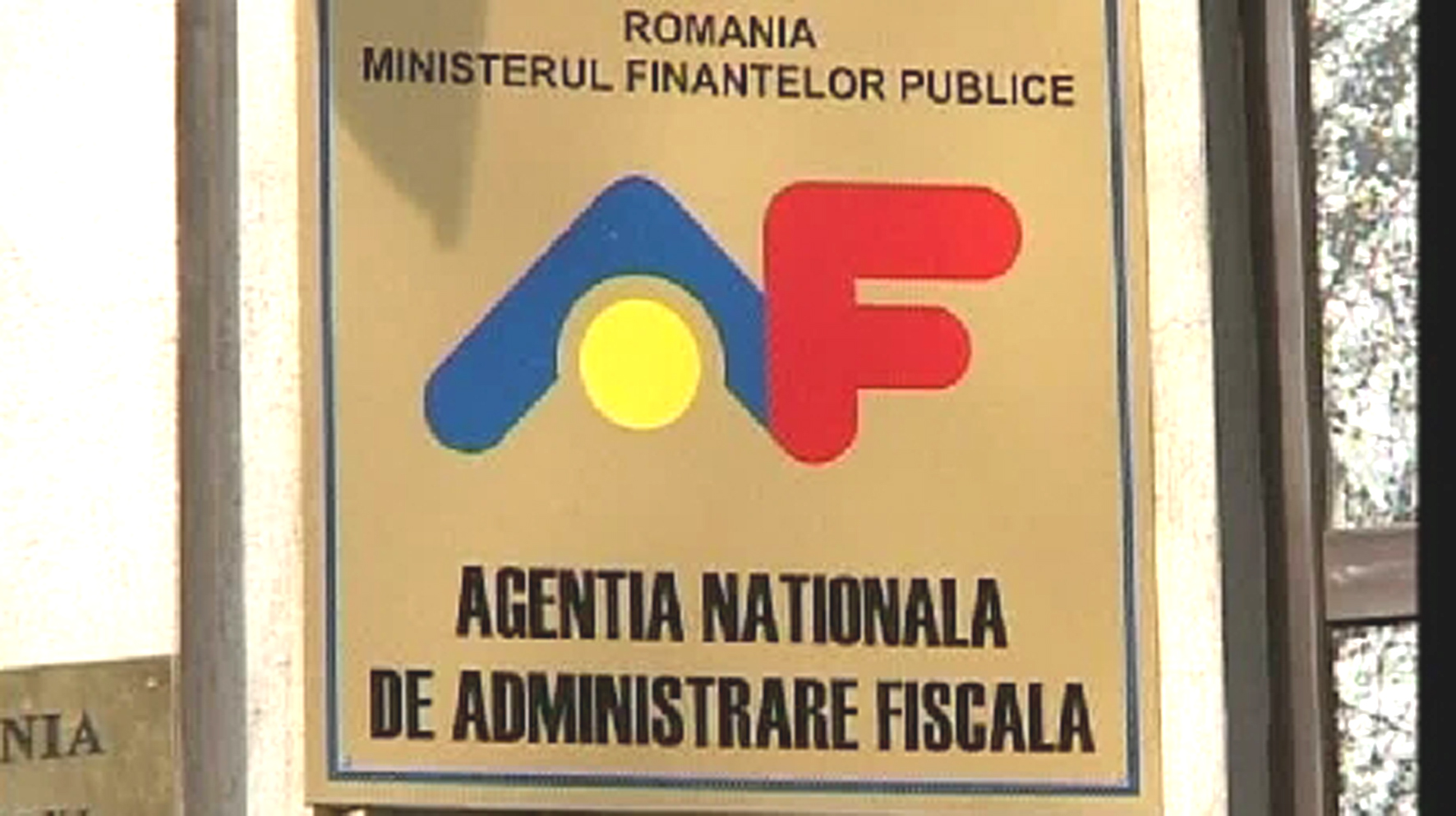 AplicaÅ£ie Pentru Verificarea Firmelor Care PlÄƒtesc Tva La Incasare Pe Site Ul Anaf