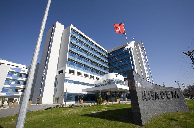 Turcii de la Acibadem deschid o reprezentanţă în România - Economica.net