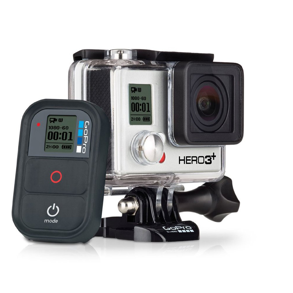 (w500) GoPro Hero