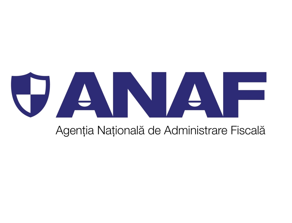 initial fund marker Economica.net - ANAF: Acţiuni operative de control la contribuabilii ce vor depune declaraţia privind impozitul pe profit - Economica.net initial fund marker Economica.net - ANAF: Acţiuni operative de control la contribuabilii ce vor depune declaraţia privind impozitul pe profit - Economica.net