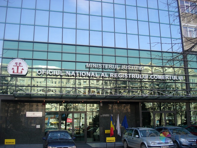 Cum Pot Depune Firmele DeclaraÈ›ia Privind Beneficiarul Real Ghid Onrc