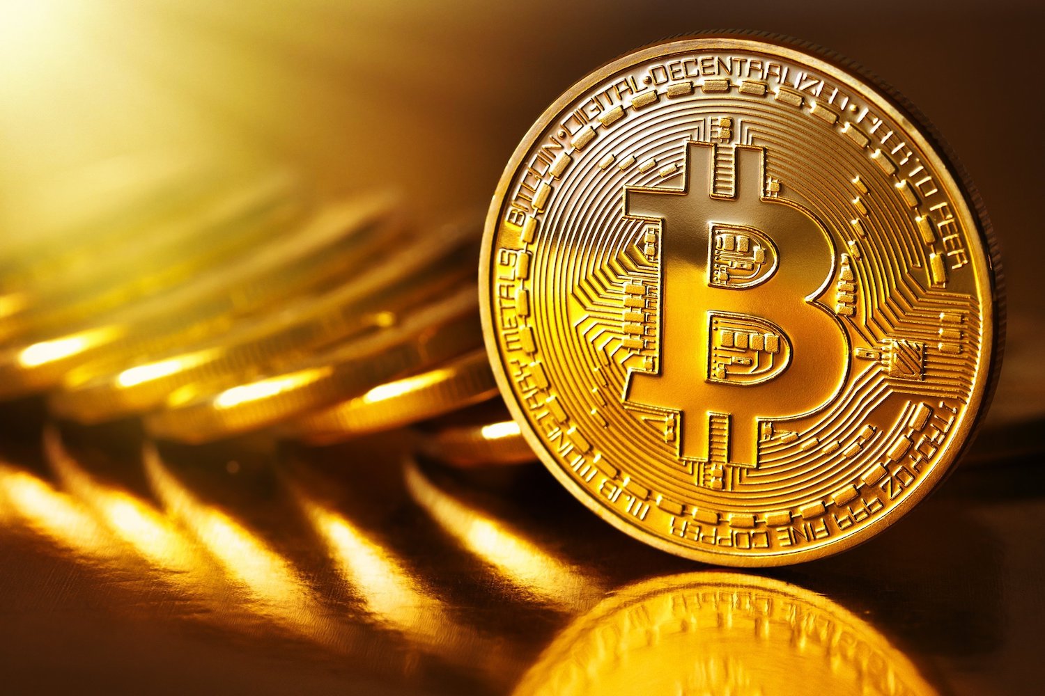 Investiții în Bitcoin cum să începeți cât trebuie să investesc în bitcoin