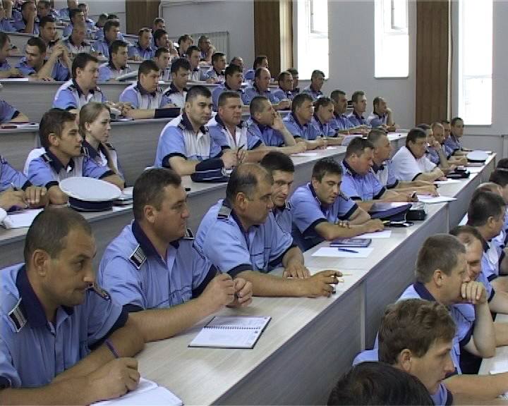 Pensia de serviciu medie din MAI a coborât la circa 4.