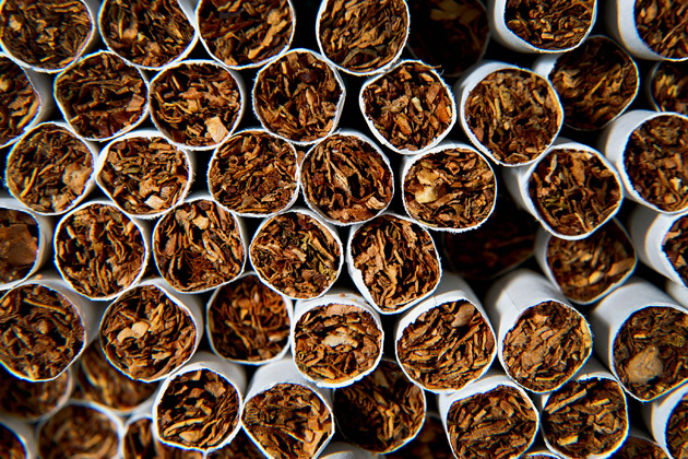 Responsible person Stop by to know Chinese cabbage Economica.net - "Tu ştii cu câte ţigări poți trece legal graniţa?",  campanie de informare a British American Tobacco, Poliția de Frontieră,  ANAF şi Dir. Vămi - Economica.net