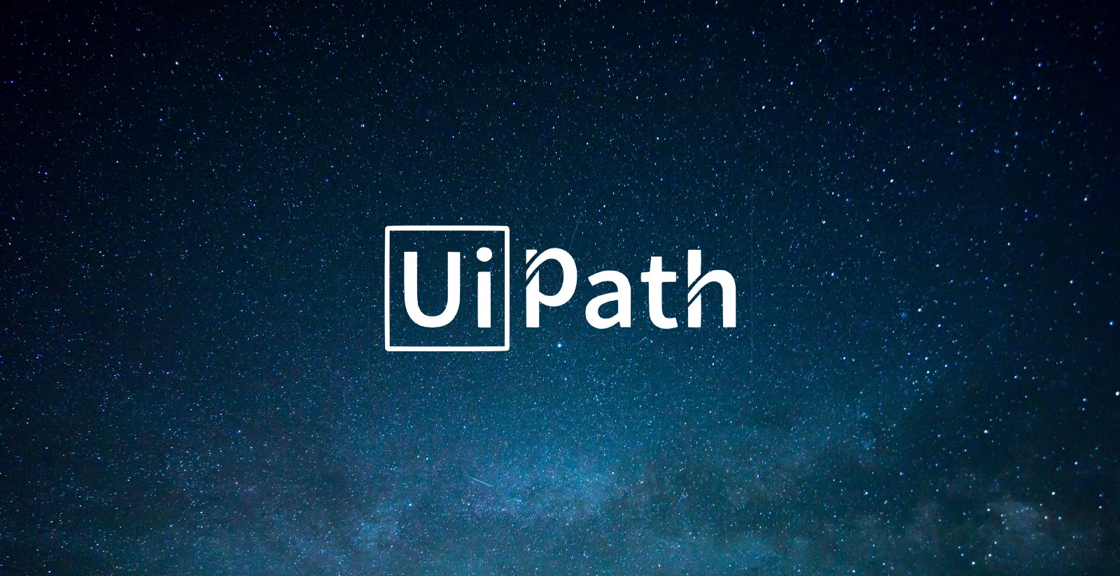UiPath Shares Slide Despite Earnings Beat