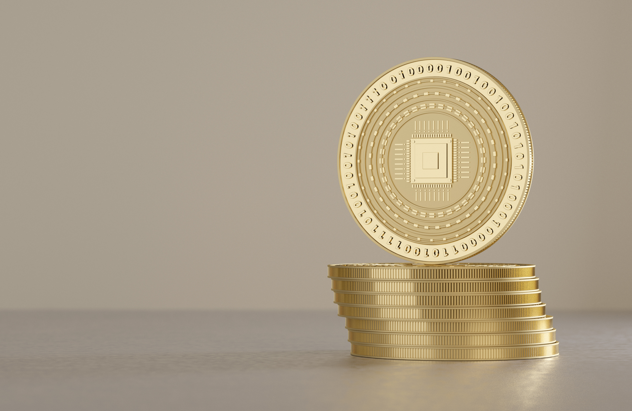 investește în bitcoin cu stash sistemele automate de investiţii monedă digitală