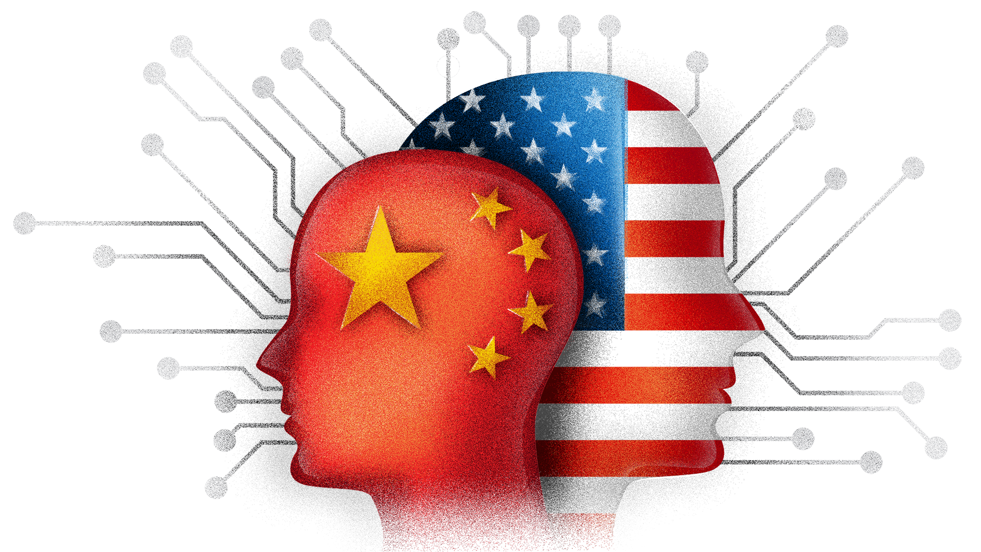Delegation Trivial lavender Economica.net - Analişti: China bate SUA pe inteligenţă artificială până în 2030 - Economica.net Delegation Trivial lavender Economica.net - Analişti: China bate SUA pe inteligenţă artificială până în 2030 - Economica.net