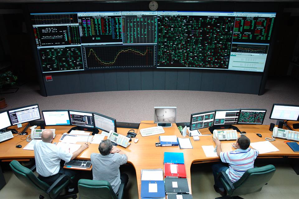 Urmează o nouă scumpire a energiei electrice? Limita de