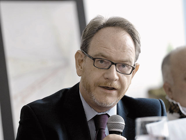 Afacerile imobiliare ale lui Ion Florescu se mută „în online