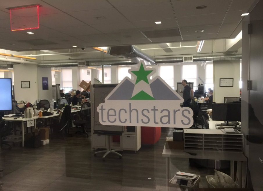 Techstars Offic Techstars, prezent şi în România, primeşte o finanţare de 42 milioane ...