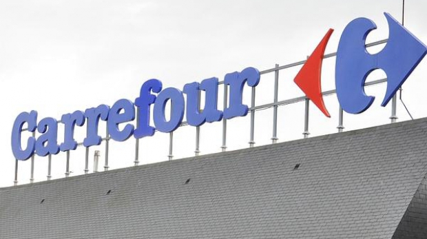 engineer break up systematic Economica.net - Carrefour va răscumpăra o parte din acţiunile proprii după  rezultatele solide din primul trimestru - Economica.net