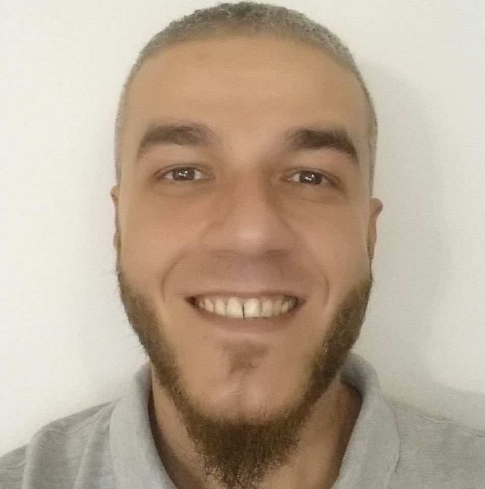 George Bîcă - Economica.net