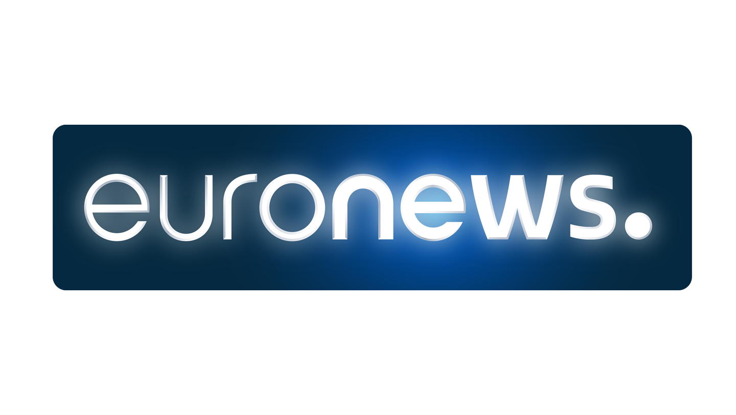 Euronews-Romania