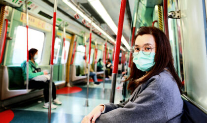 Studiu ING Bank - economisire