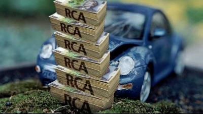 EXCLUSIV Vești bune pentru șoferi. La ce preț se vinde RCA, în ...