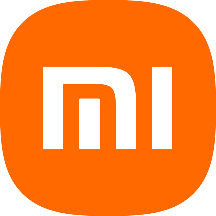 Xiaomi a finalizat înregistrarea companiei care va produce maşini electrice
