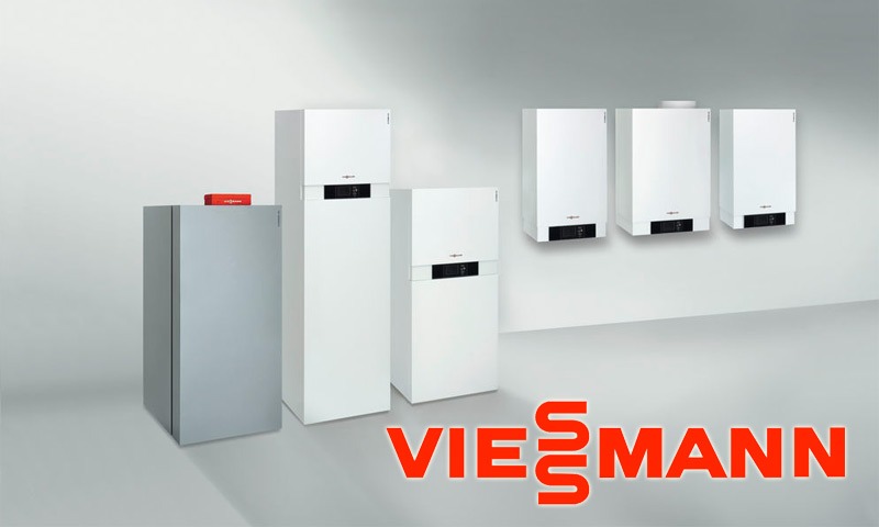 Viessmann