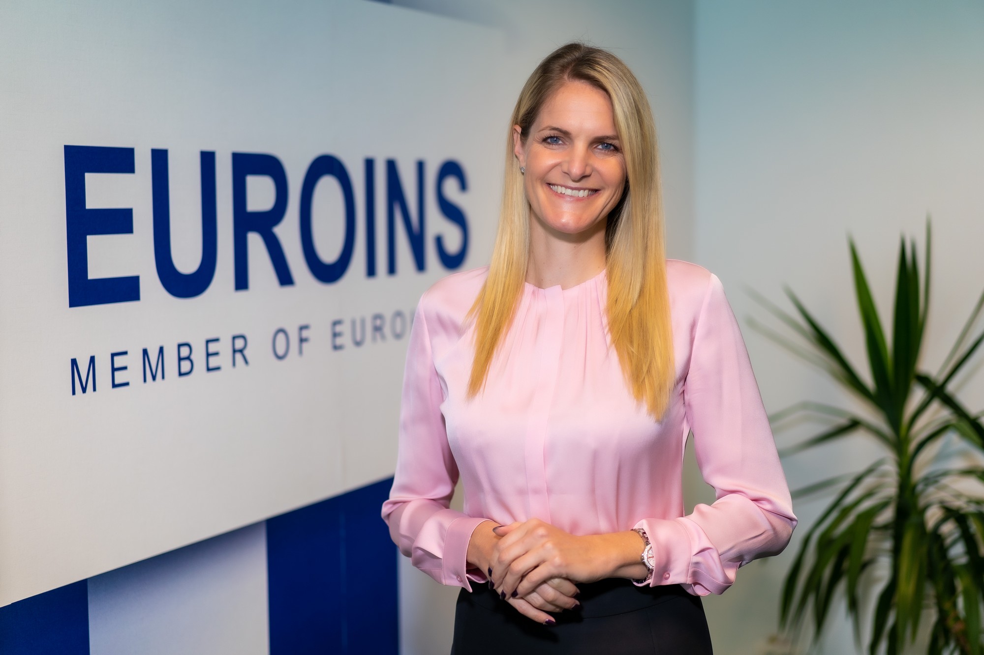 Surpriză la Euroins, liderul din RCA cu peste 2 ... - Economica.net