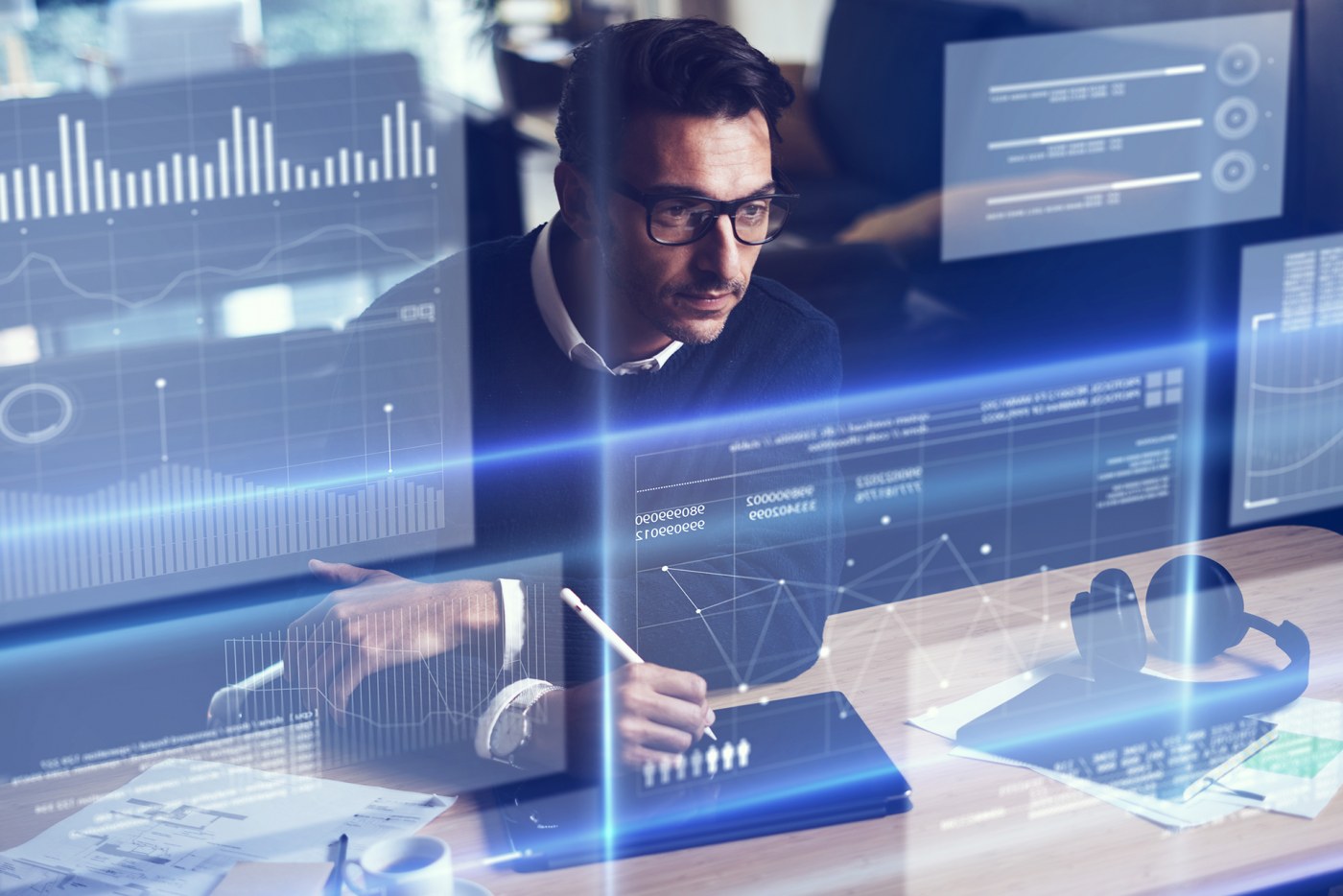 România are deficit de 25.000 de profesionişti în IT. Lista posturilor ...