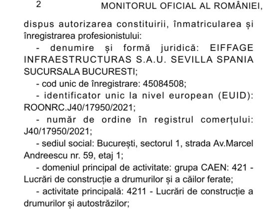 eiffage