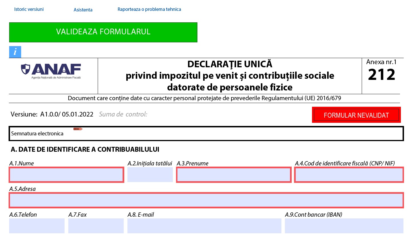 Asigurarea la sănătate a oamenilor fără venituri ... - Economica.net