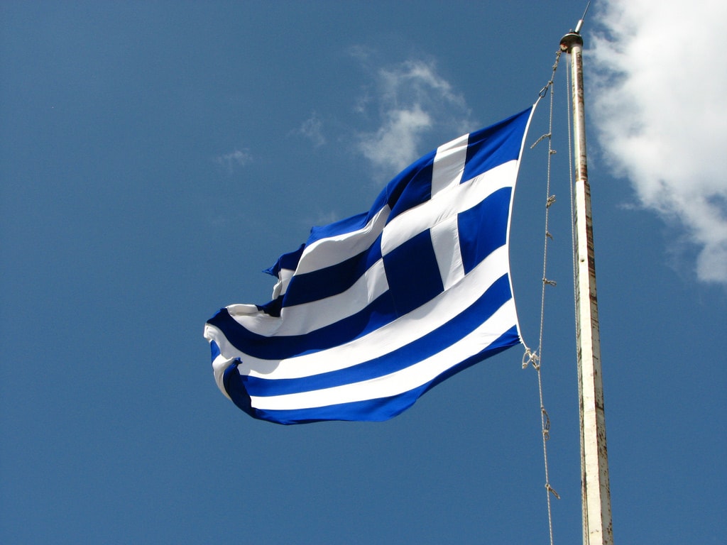 Economica.net – Η Ελλάδα παρουσίασε τον πρώτο της προϋπολογισμό μετά την έξοδο από το πρόγραμμα διάσωσης από τους διεθνείς πιστωτές