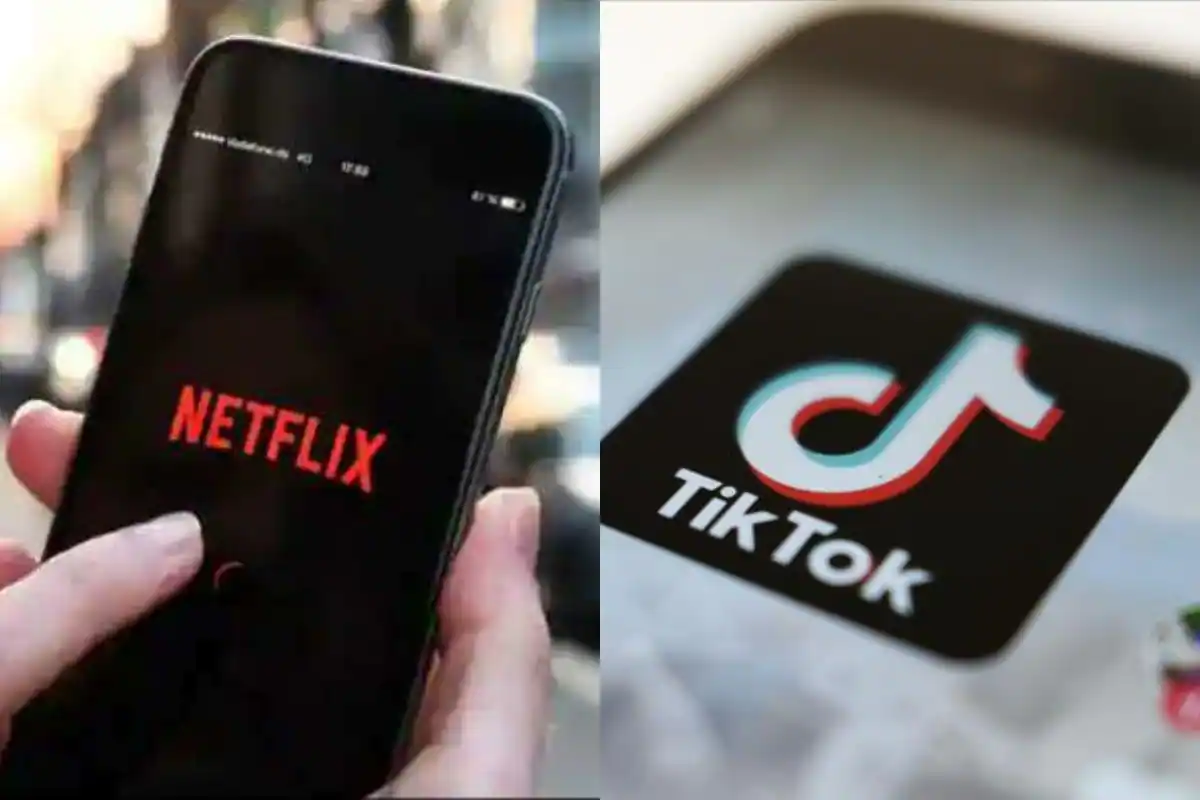netflix-se-retrage-din-rusia-n-timp-ce-tiktok-i-limiteaz