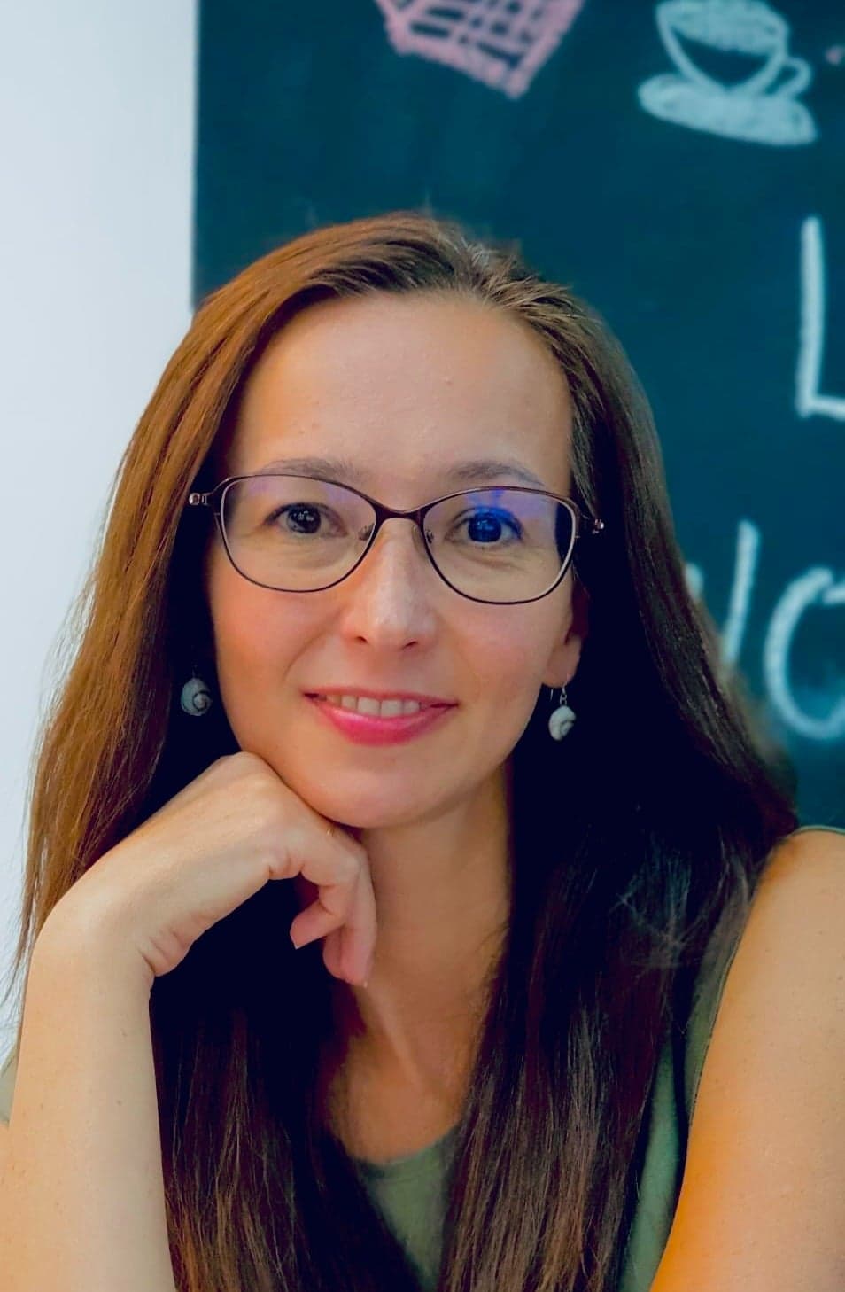 Românii care au inventat 