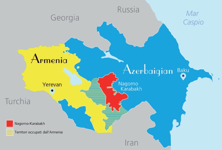 nagorno.jpg