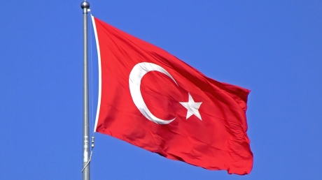 Economica.net – Η Τουρκία ανακοινώνει νέες έρευνες για φυσικό αέριο στην ανατολική Μεσόγειο