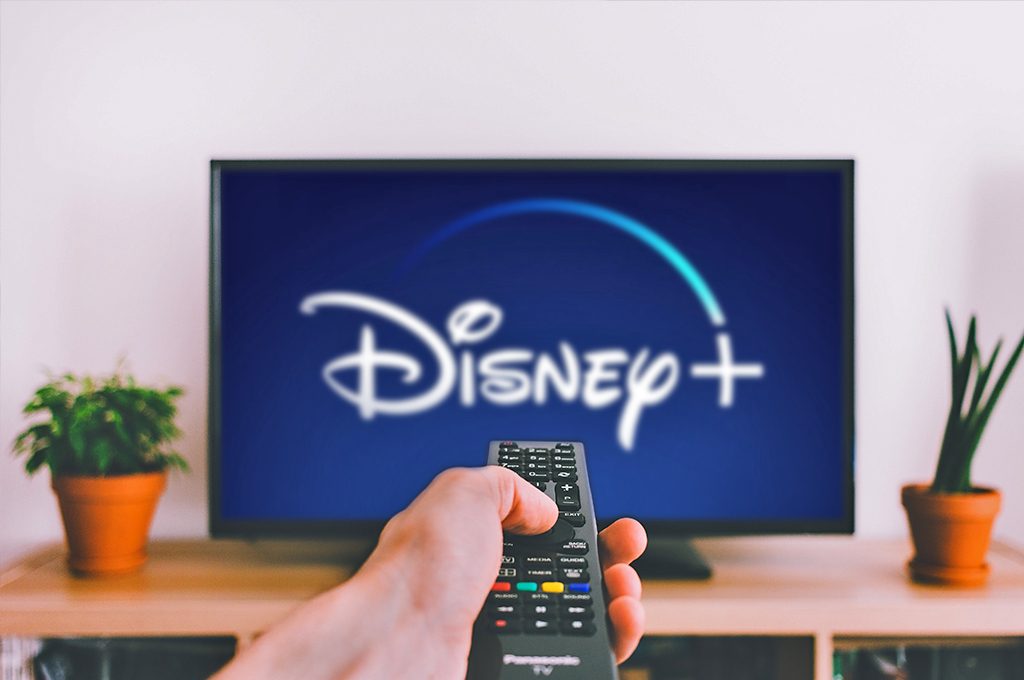Economica.net – Η υπηρεσία ροής Disney Plus εγκαινιάζεται επίσημα σήμερα στη Ρουμανία.  Τι ταινίες έχει στον κατάλογο