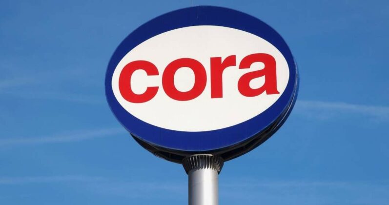 Cora