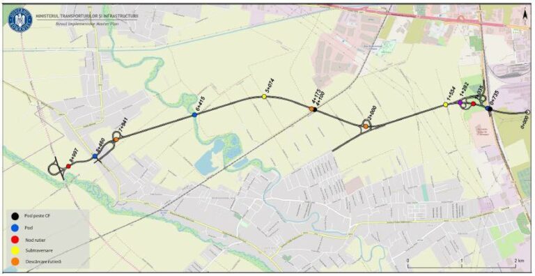 drum radial dr 1 - vest expres