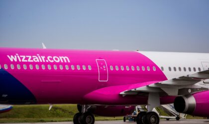 Wizz Air