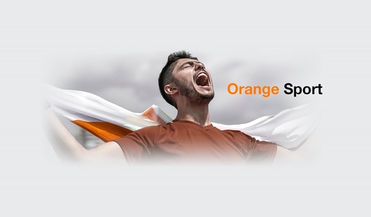 Economica.net - Orange adaugă în portofoliu aplicația mobilă Orange ...
