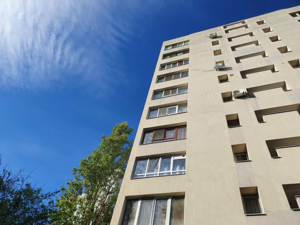 Economica.net – România are un grad redus de eficienţă în utilizarea resurselor de energie – Dărăban, ACUE