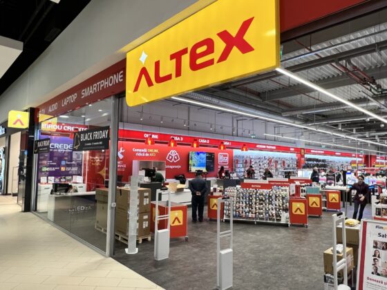 Black Friday La Altex Retailerul Intr n Ultimul Val Al Campaniei Cu black-friday-la-altex-retailerul-intr-n-ultimul-val-al-campaniei-cu