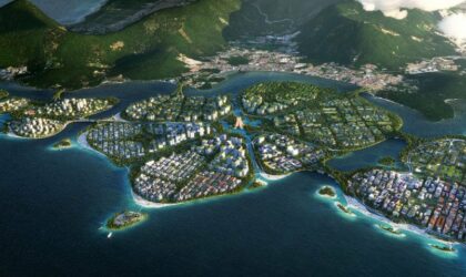 Biodivercity Malaysia