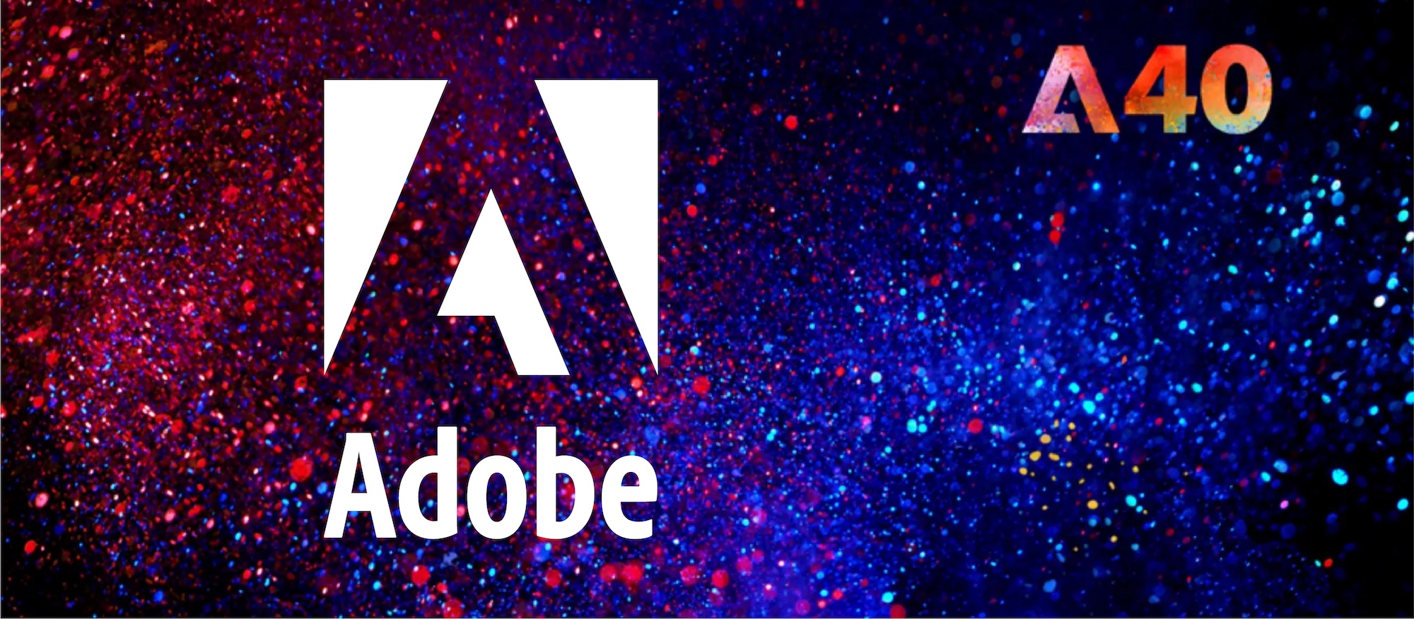 Aladobe Gigantul Adobe a ajuns la 1.000 de angajaţi în România şi continuă ...