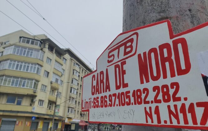 STB a lansat noua versiune a aplicatiei Info TB: urmarire in timp real si plata calatoriei