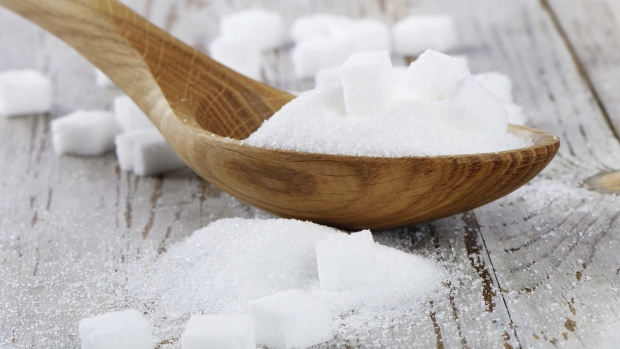 Decizia Ucrainei de a interzice temporar exporturile de zahăr afectează grav piața locală. Se anunță scumpiri la raft