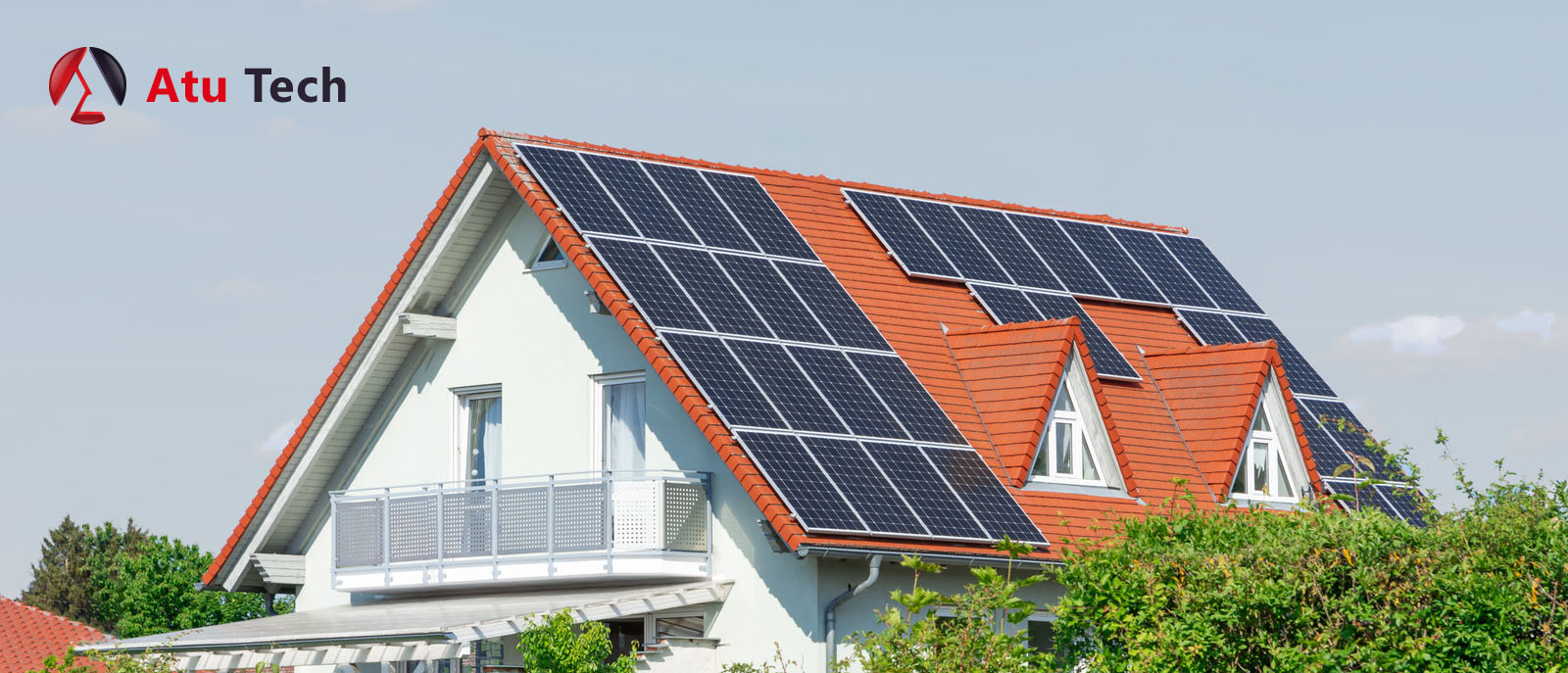 FEL România a realizat un infoghid pentru pentru