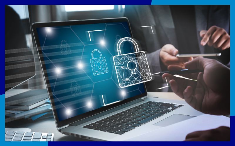 DNSC demarează proiectul Crearea de noi competenţe de securitate cibernetică pentru societate şi economie