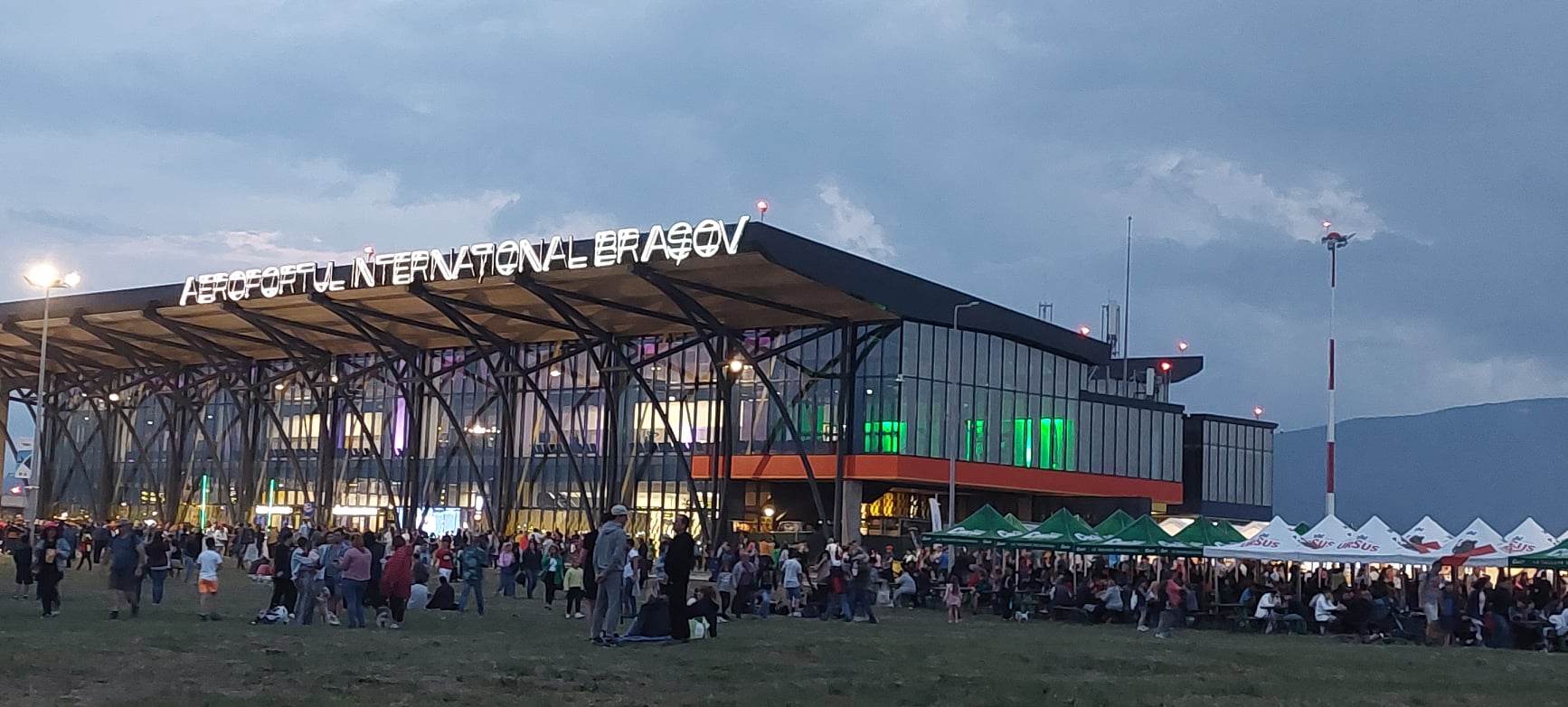 economica-aeroportul-bra-ov-cum-se-ap-r-romatsa-n-scandalul-cu