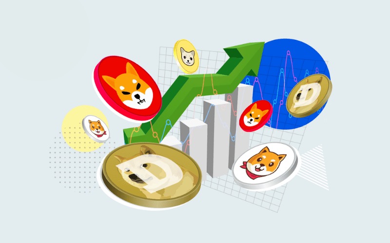 gyorallasai.hu - Top criptomonede de investit în 