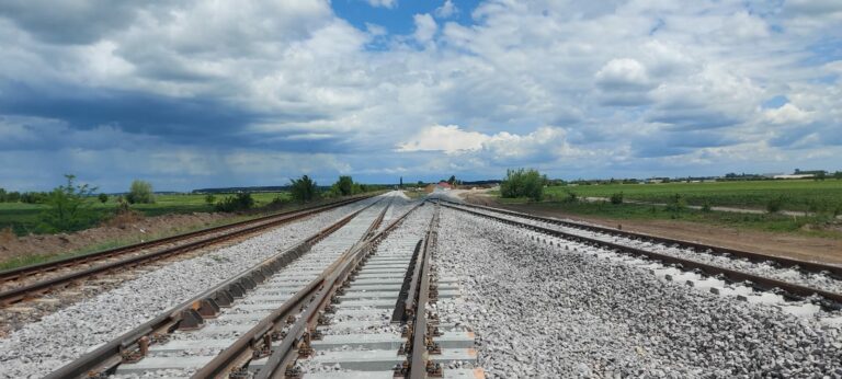 cfr infra mogosoaia cfr sa