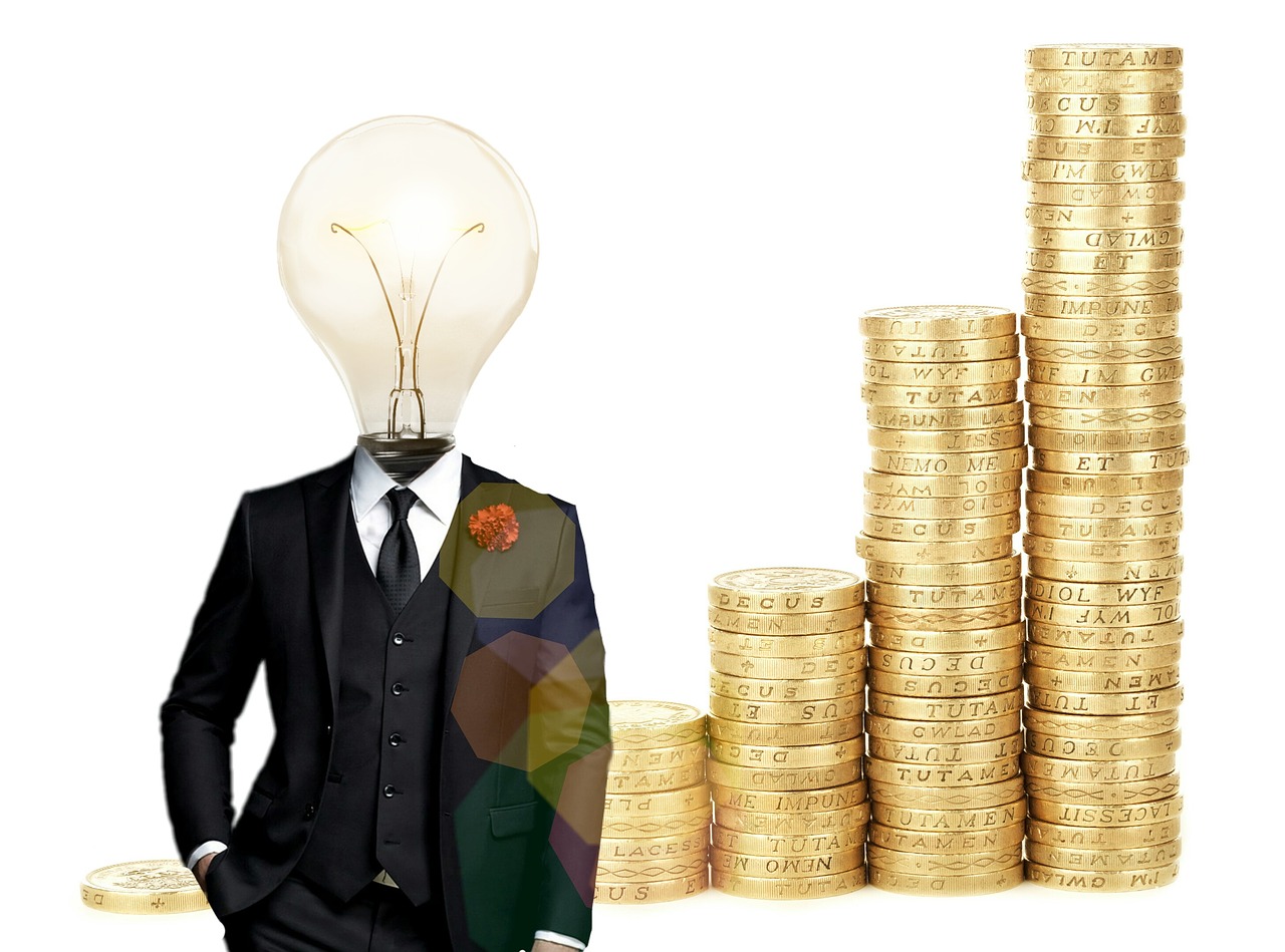 Economica.net - Fotografia momentului: Fondul din care România speră să-și finanțeze investițiile în energie s-a subțiat cu două miliarde de euro Economica.net - Fotografia momentului: Fondul din care România speră să-și finanțeze investițiile în energie s-a subțiat cu două miliarde de euro