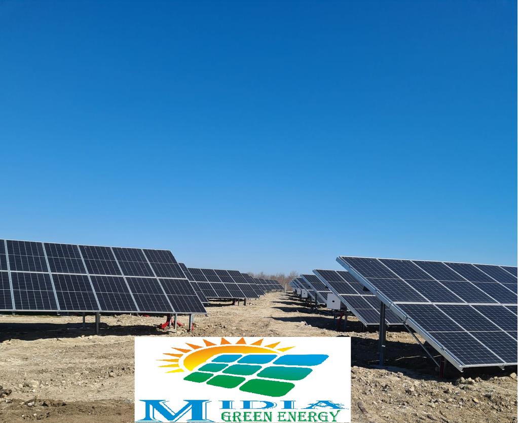 How Long Do HVAC Filters Last: 101  Complete Guide visual data 5